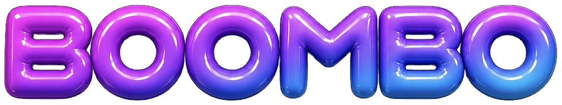 BOOMBO